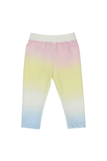 لگ بچگانه panco