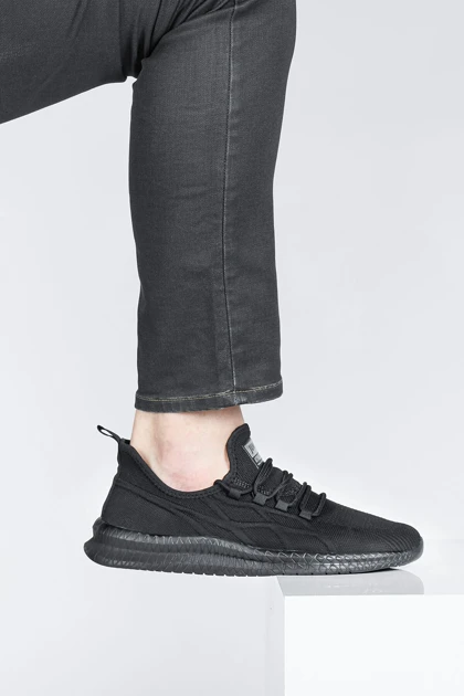 کتانی مردانه جامپ jump