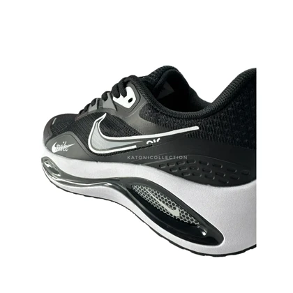 کتانی نایک ایر زوم وینفلو ویNIKE AIR ZOOM WINFLO V2
