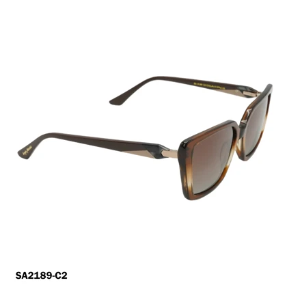 عینک آفتابی زنانه سرجیو مارتینی ( SERGIO MARTINI ) مدل SA 2189