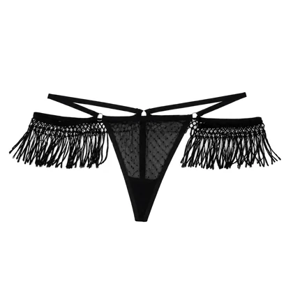 شورت ریش ریشی زنانه شهره 4051