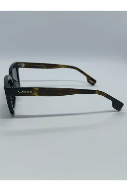 عینک آفتابی زنانه osse
