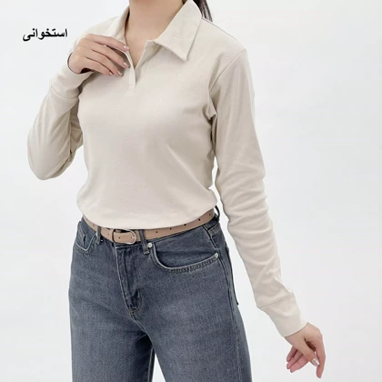 بلوز زنانه 1007902