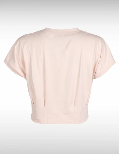 تیشرت ورزشی زنانه نایک Nike Motion Glow W