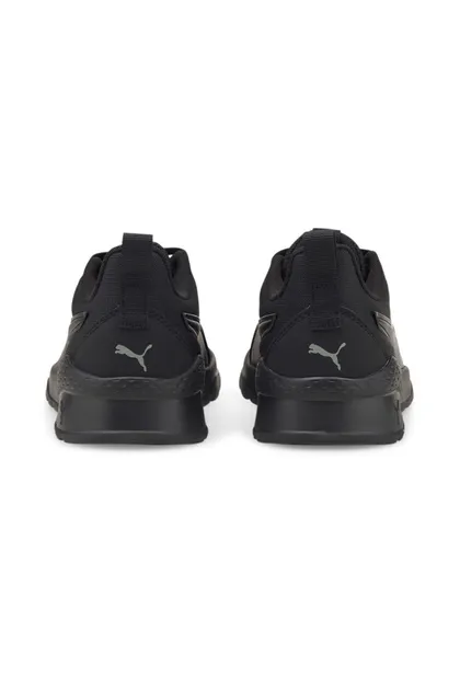 کفش ورزشی Anzarun Lite Jr 18077017