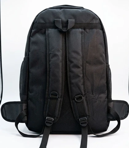 کوله پشتی مسافرتی 50 لیتر کت مدل CAT-211450