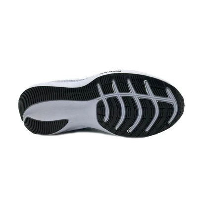 کفش و کتانی اسپرت زنانه مدل نایک زوم NIKE_ZOOM رنگ مشکی سفید