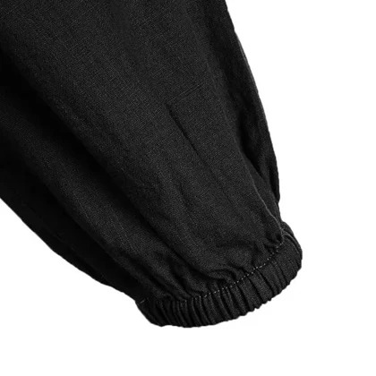بلوز رگولار فیت زنانه - 15251571