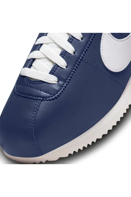 کتانی مردانه اورجینال نایک nike