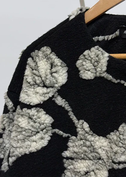 بامبر روبی کد 9010