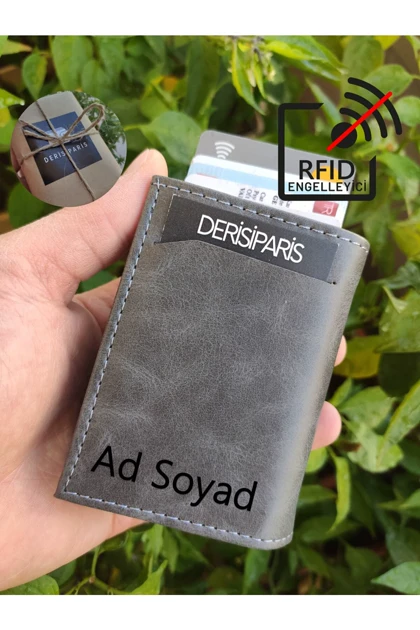 کیف پول yns-leather yns-leather