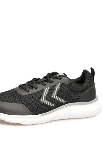 کفش پیاده روی hummel