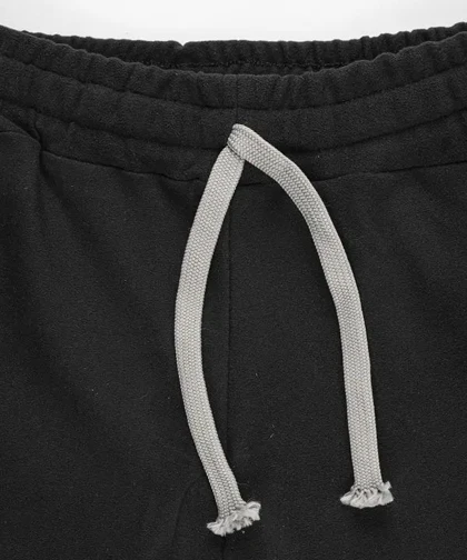 ست لباس راحتی مردانه پاتر Potter کد 150