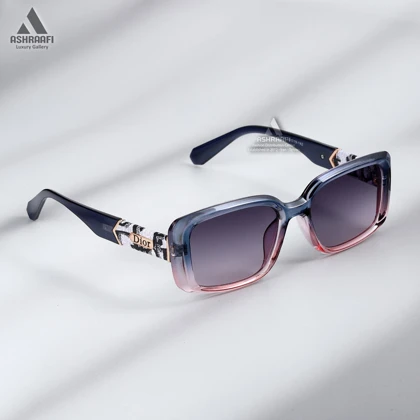 عینک زنانه دیور Dior 2818