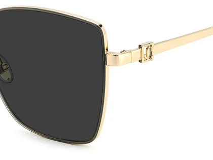 عینک آفتابی جیمی چوو Jimmy Choo VELLA