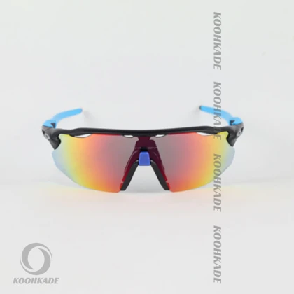 عینک OAKLEY Radar مدل 04-9442