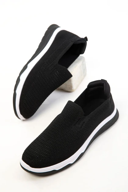 کتانی مردانه سوهو soho