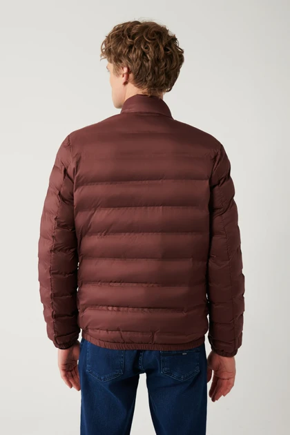 کت و کاپشن مردانه اوا avva