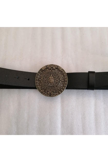 کمربند butik-tulin butik-tulin