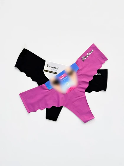 شورت بکلس لیزری دالبری