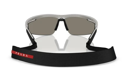 عینک آفتابی پرادا Prada PS A02S (14Z05A)