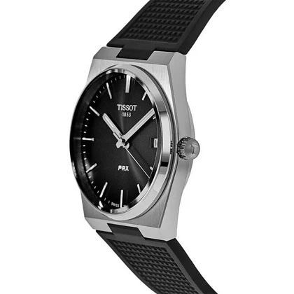 ساعت تیسوت اورجینال مردانه T137.410.17.051.00 TISSOT