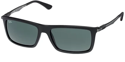عینک آفتابی ریبن ray ban RB4117S 601S71