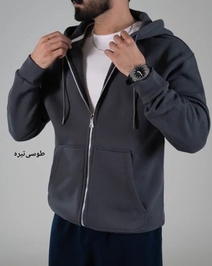 سویشرت آرتین-کد5516