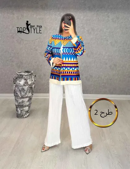 کت بخارا : 8714
