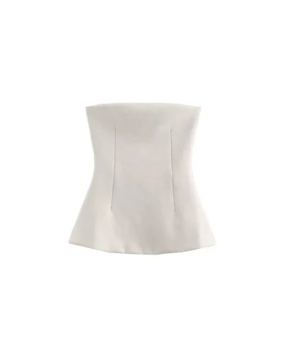 تاپ دکلته Zara331