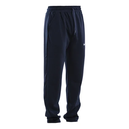 شلوار ورزشی مردانه نایک مدل VHD-3E762 سرمه ای