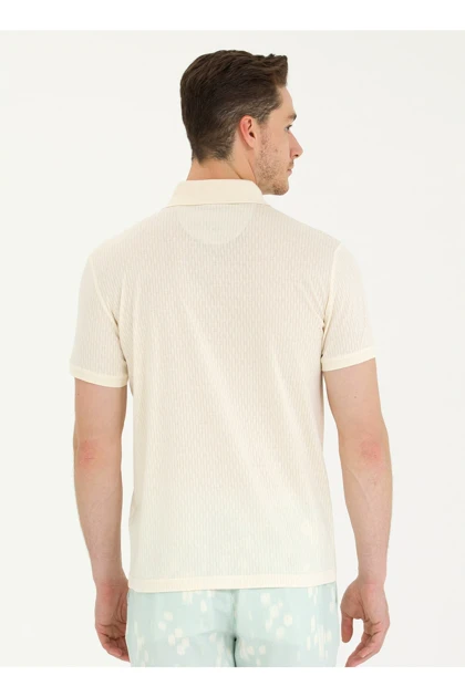 تیشرت مردانه اورجینال assn u.s.-polo-assn.