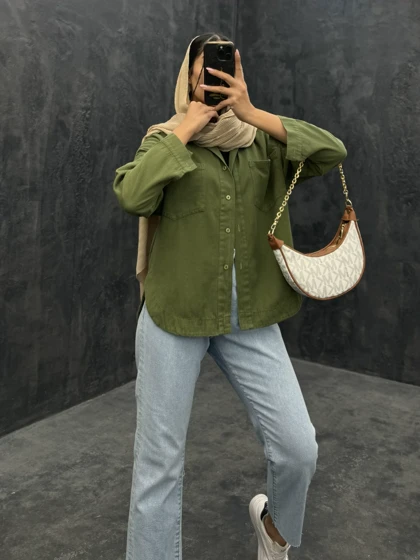 شومیز