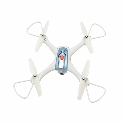 کوادکوپتر سایما Syma X5C