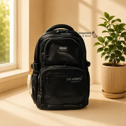 کوله اسپرت دبیرستانی AOPUSEN