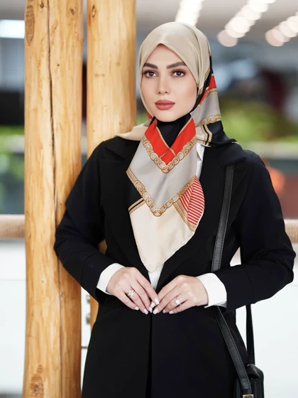 ساتن دورزنجیری