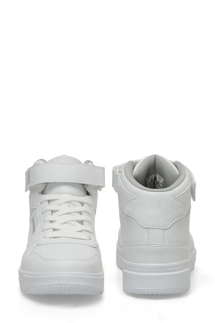 کتانی مردانه proshot proshot