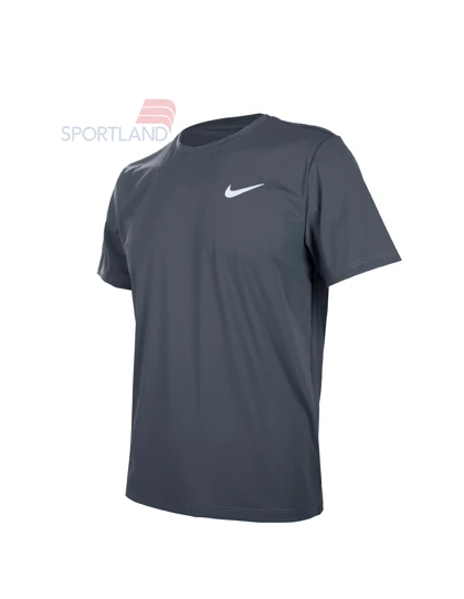 تیشرت ورزشی مردانه نایکی Jenga M