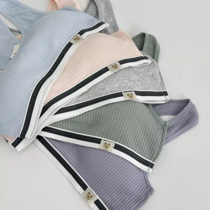 نیم‌تنه خرسی 1007543