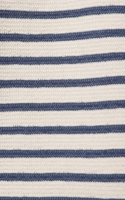 بلوز زنانه Colin's کد CL1075476