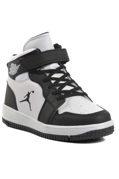 کفش های بسکتبال بچگانه kids-club-shoes kids-club-shoes