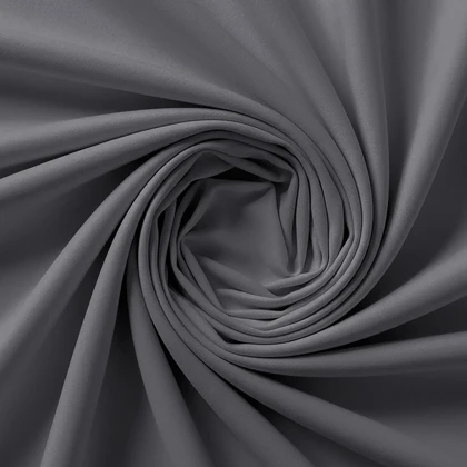 بادی ورزشی زنانه 1991 کد TS1998