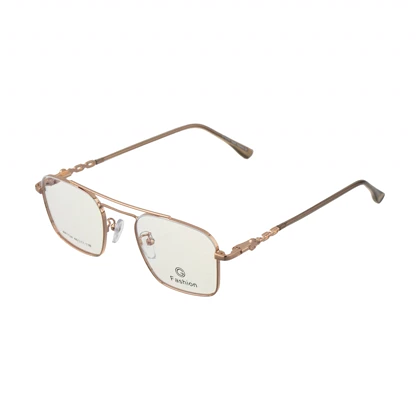 فریم عینک کوتل Cottel AR1124