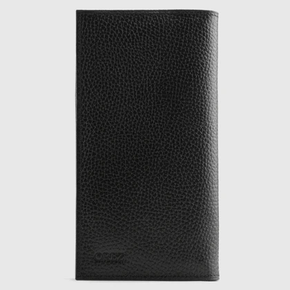 کیف پول مردانه COLORADO