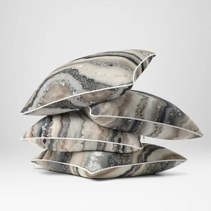 کوسن 4 تکه 137