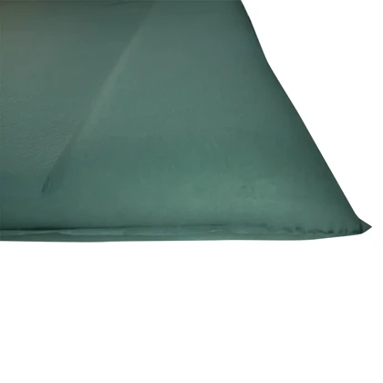 تشک خودبادشونده WING 02