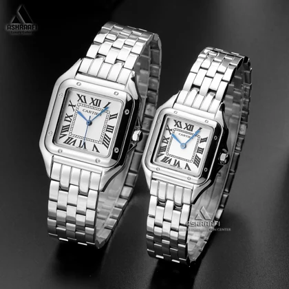 ساعت کارتیه پنتر Cartier Panthere SW1