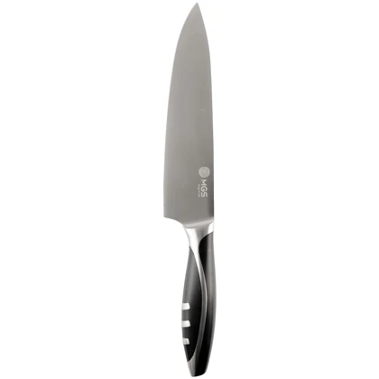 سرویس چاقو 9 پارچه کد (S-K6005-T9(A3D