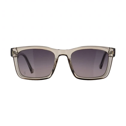 عینک آفتابی ایسپرت SPERET TR5863