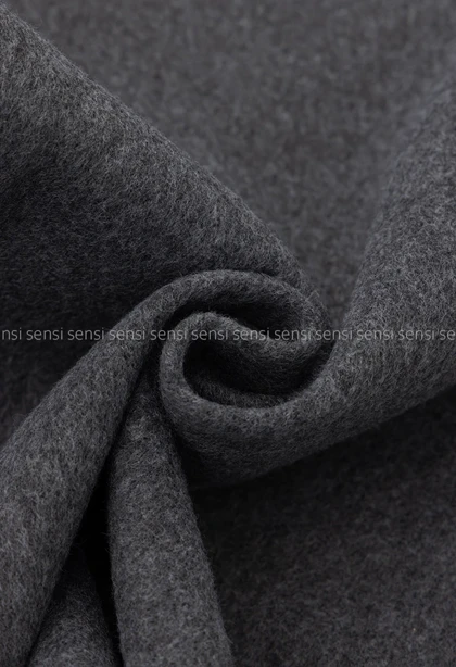 پالتو فوتر موهری4دکمه آستر دار کد1005033